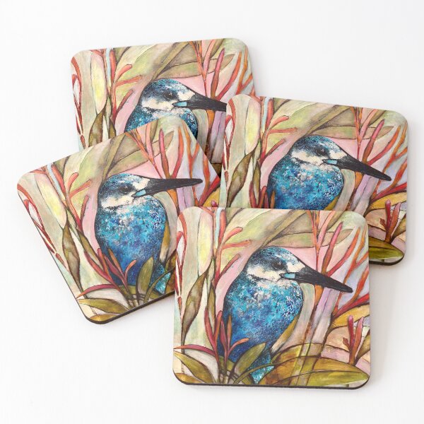 Item preview, Avalon designed and sold by MarianneTowArt.