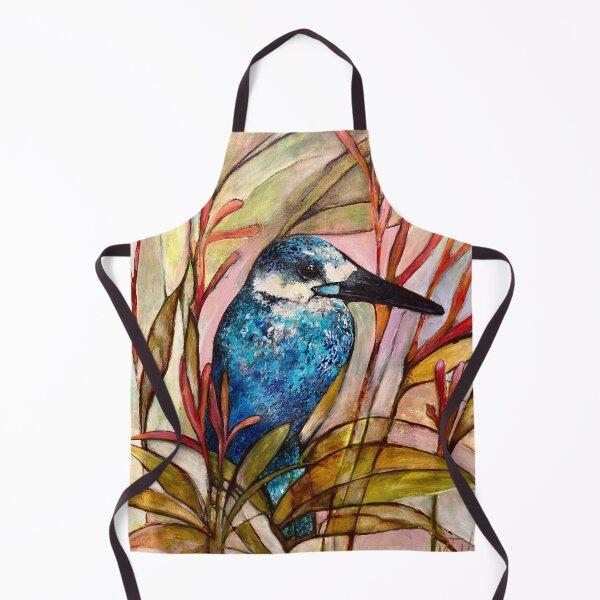 Item preview, Avalon designed and sold by MarianneTowArt.
