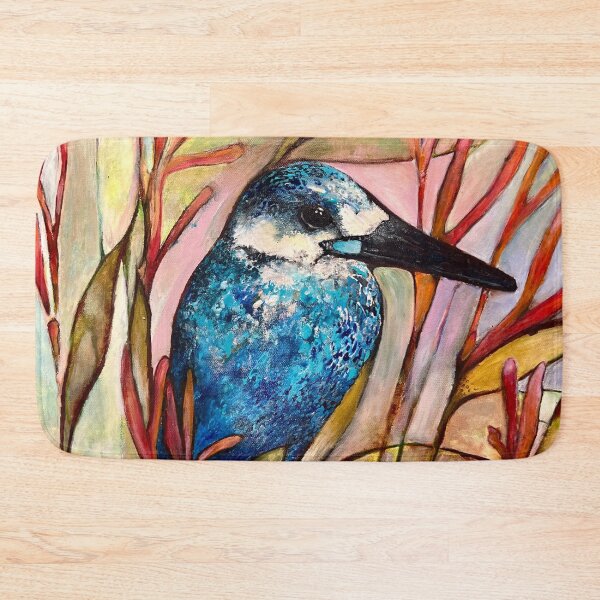 Item preview, Avalon designed and sold by MarianneTowArt.