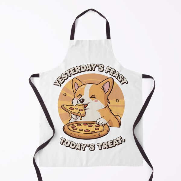 Item preview, Yesterdays Feast Today's Treat designed and sold by PaintedPixels01.