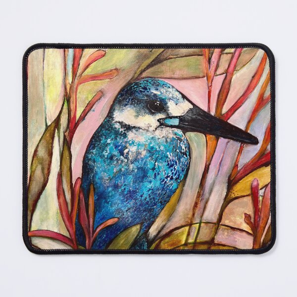 Item preview, Avalon designed and sold by MarianneTowArt.