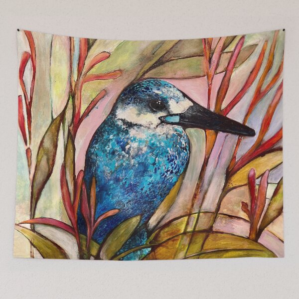 Item preview, Avalon designed and sold by MarianneTowArt.