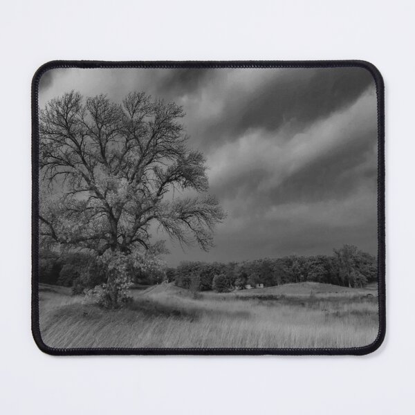 Item preview, Simple Landscaping designed and sold by passion4photos.