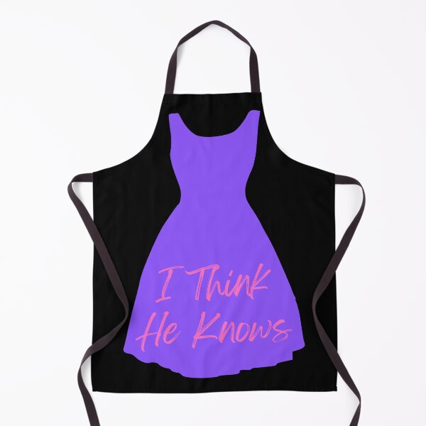 Aperçu de l'œuvre Robe de chanson de Taylor Swift créée et vendue par broadwaygirl142.
