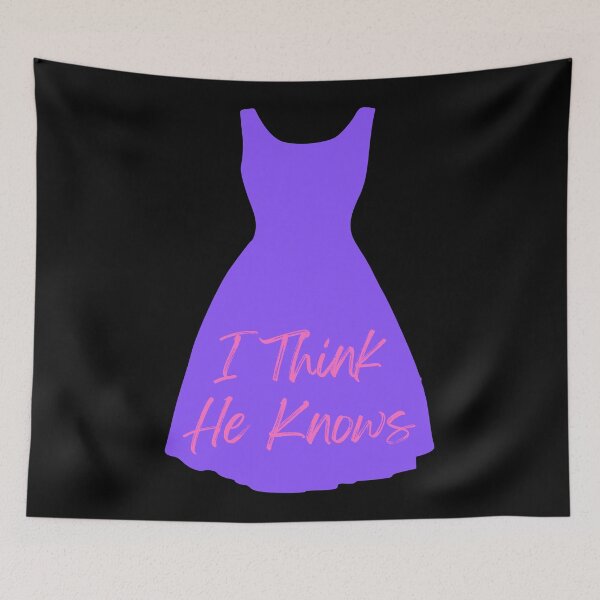 Aperçu de l'œuvre Robe de chanson de Taylor Swift créée et vendue par broadwaygirl142.