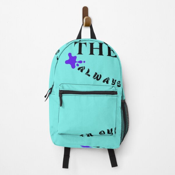 Item preview, In our lives, there is always a way. designed and sold by Jummydesign.