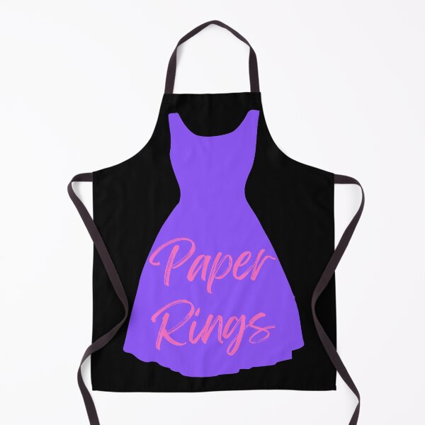Item preview, Taylor Swift song dress designed and sold by broadwaygirl142.