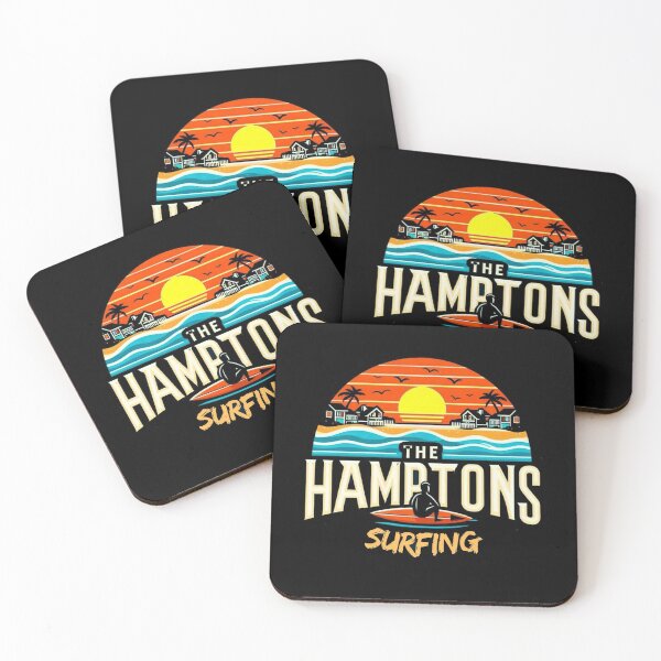 Item preview, The Hamptons  designed and sold by Myra365Art.