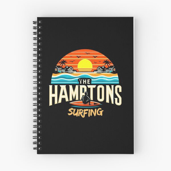 Item preview, The Hamptons  designed and sold by Myra365Art.