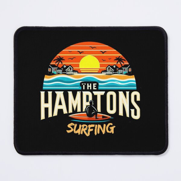 Item preview, The Hamptons designed and sold by Myra365Art.