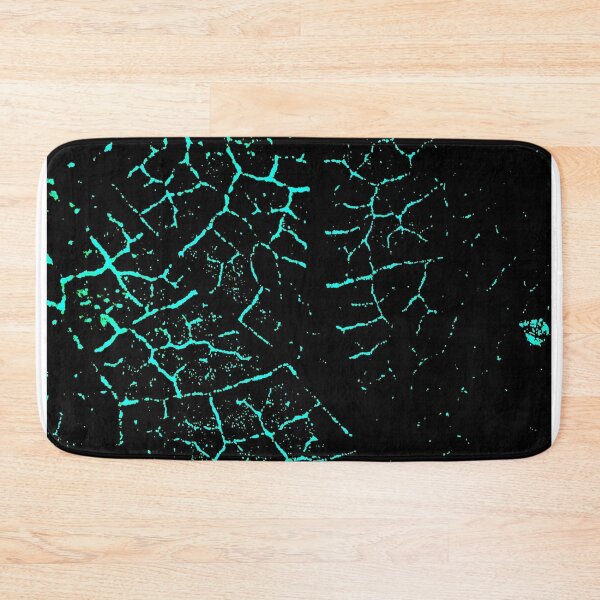 Item preview, Neon Cobweb Pattern designed and sold by praveenclicks.