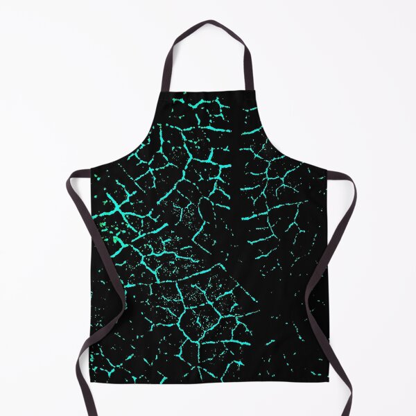 Item preview, Neon Cobweb Pattern designed and sold by praveenclicks.