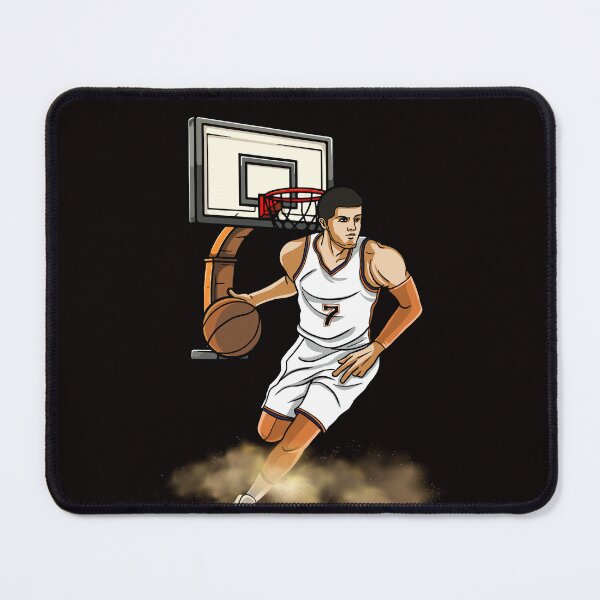 Item preview, BASKETBALL designed and sold by Tadeusz1.