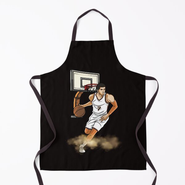 Item preview, BASKETBALL designed and sold by Tadeusz1.
