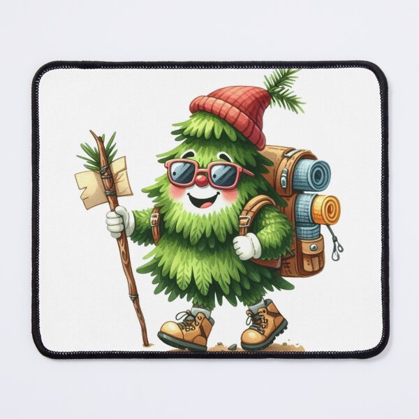 Item preview, Outdoor Adventure designed and sold by clintang.