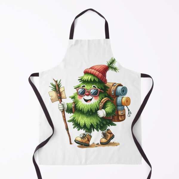 Item preview, Outdoor Adventure designed and sold by clintang.