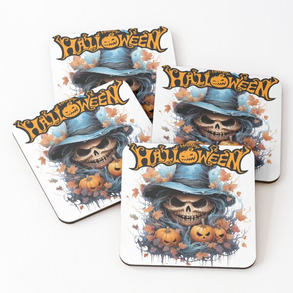 Item preview, Halloween Party designed and sold by Infernaliam.