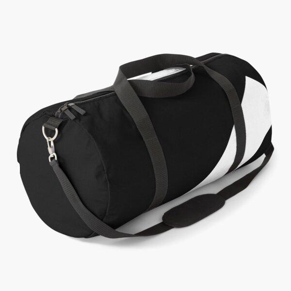 Item preview, Minimalist Left Arrow Icon – Bold White Design as like UI Interface designed and sold by DoodlyDelights.