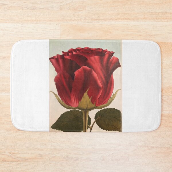 Item preview, I Love ME, first designed and sold by 1Davedesigner.