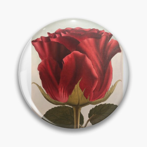 Item preview, I Love ME, first designed and sold by 1Davedesigner.