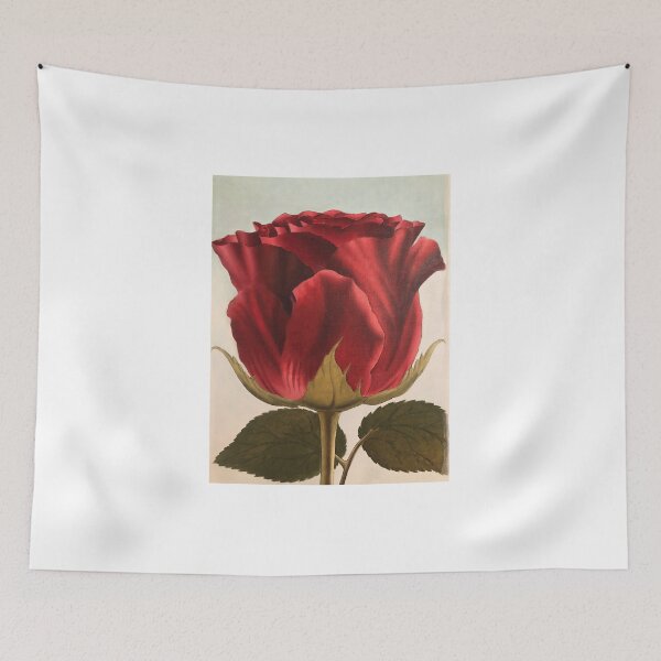 Item preview, I Love ME, first designed and sold by 1Davedesigner.
