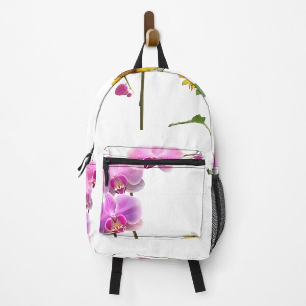 Item preview, flower designed and sold by sisira gunarathna.