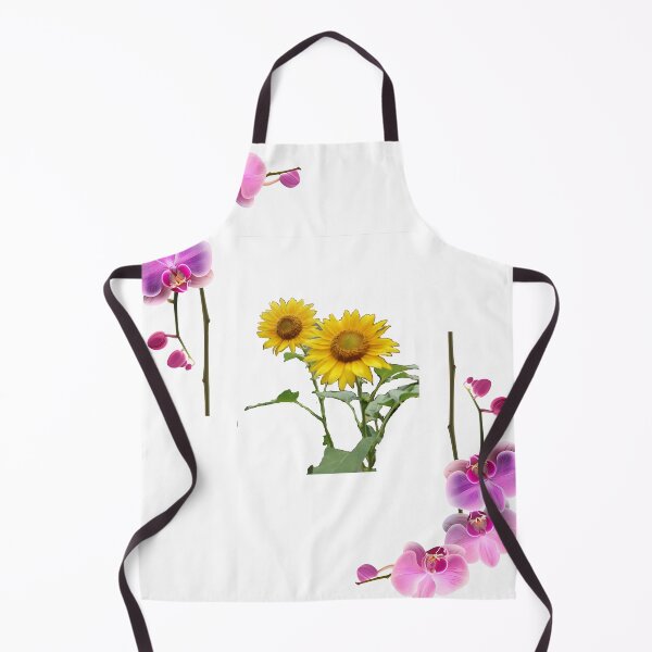 Item preview, flower designed and sold by sisira gunarathna.