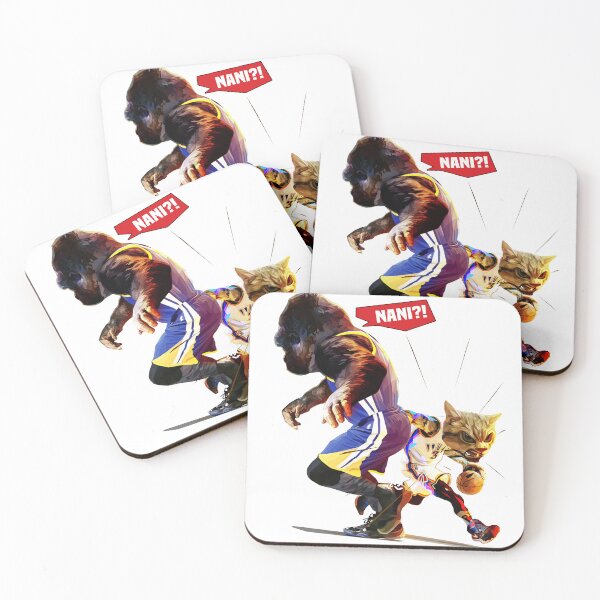 Item preview, Cat Durant Drive designed and sold by pxlG.