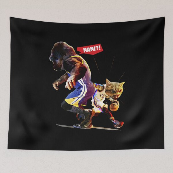 Item preview, Cat Durant Drive designed and sold by pxlG.