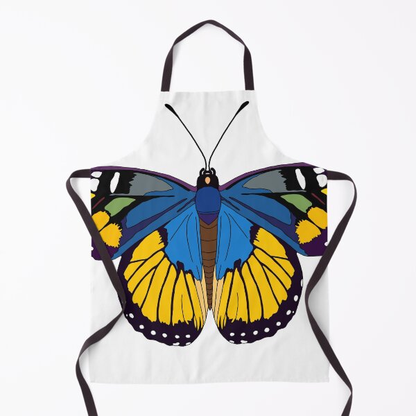 Item preview, Butterfly 1 designed and sold by DianaGuy.