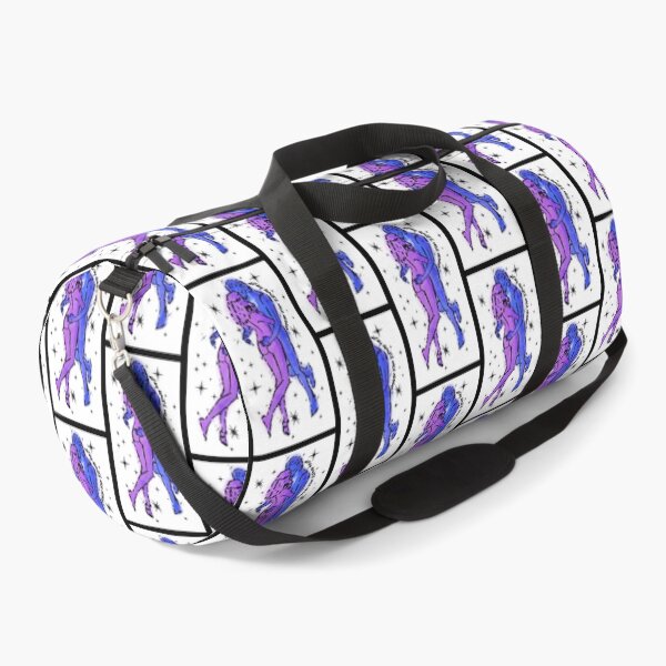 Item preview, Astral Love- Gale designed and sold by t-riot-designs.