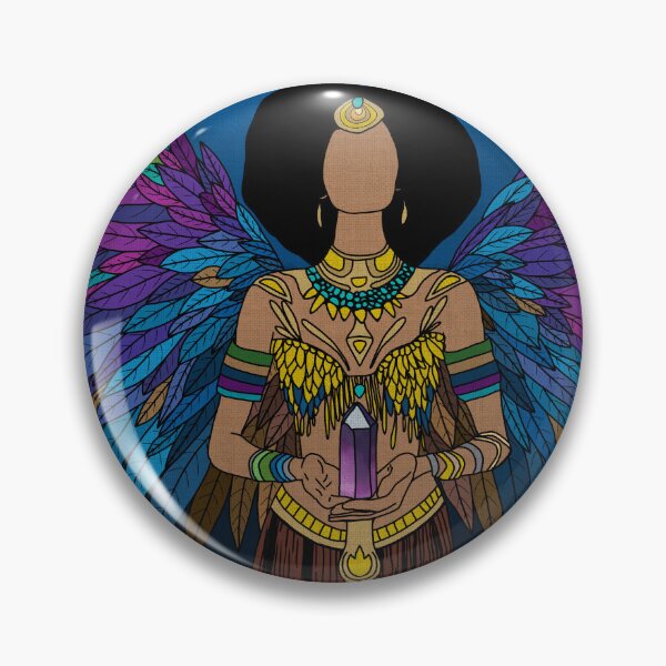 Item preview, Embracing designed and sold by DianaGuy.