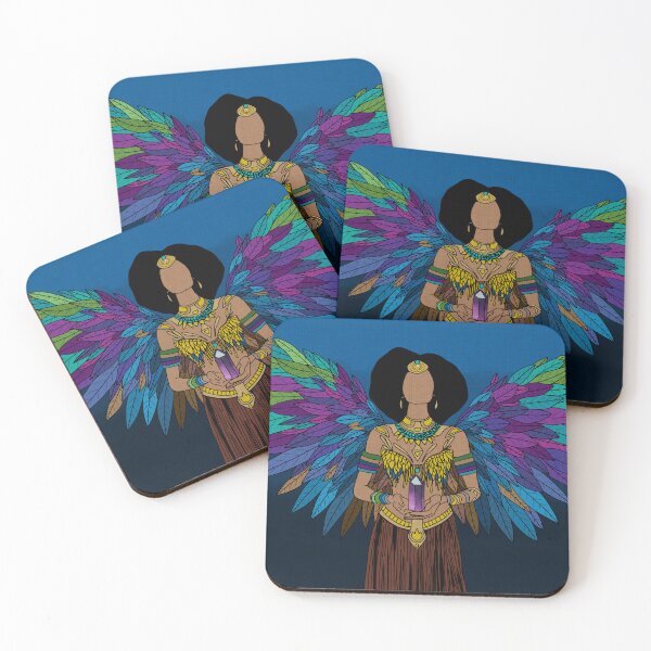 Item preview, Embracing designed and sold by DianaGuy.