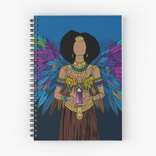 Item preview, Embracing designed and sold by DianaGuy.