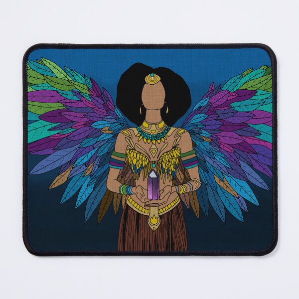 Item preview, Embracing designed and sold by DianaGuy.