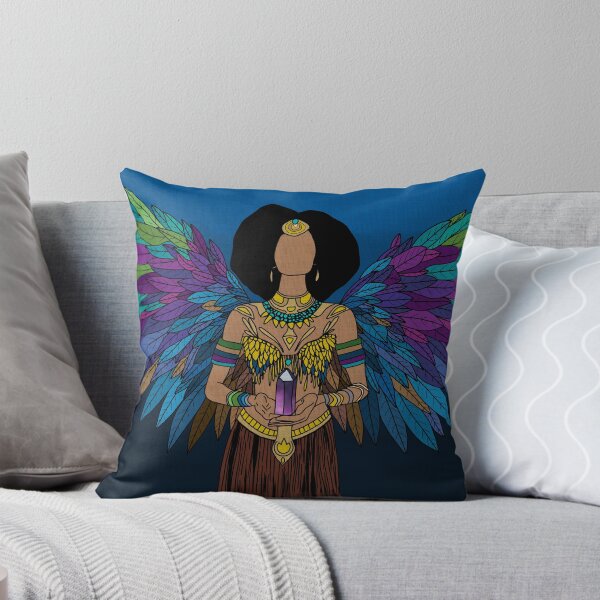 Item preview, Embracing designed and sold by DianaGuy.
