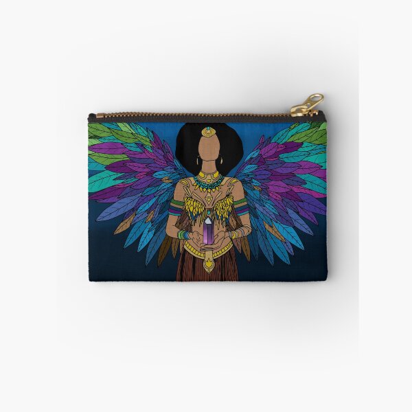Item preview, Embracing designed and sold by DianaGuy.