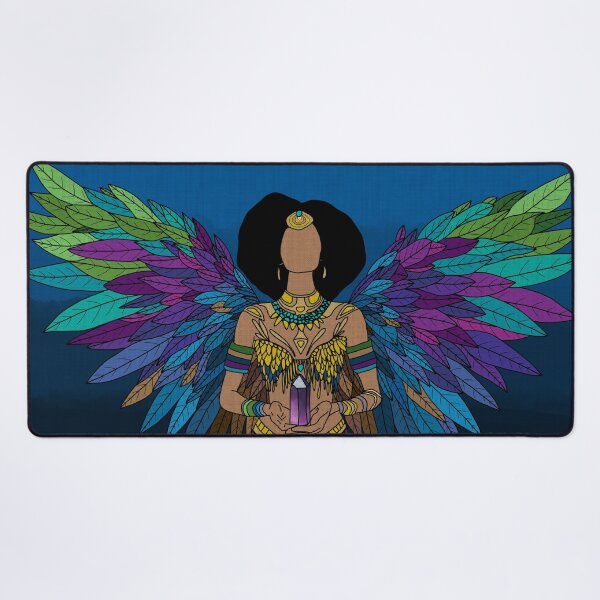 Item preview, Embracing designed and sold by DianaGuy.
