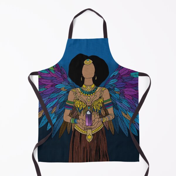 Item preview, Embracing designed and sold by DianaGuy.