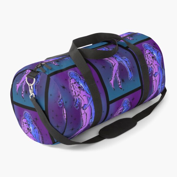 Item preview, Astral Love (in Color) - Gale designed and sold by t-riot-designs.