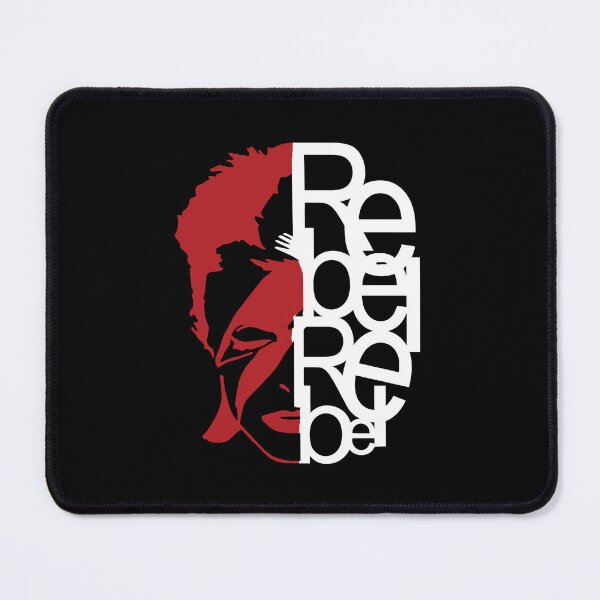 Item preview, Rebel designed and sold by SinfamousTwo.