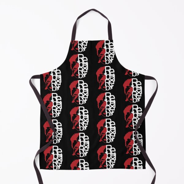 Item preview, Rebel designed and sold by SinfamousTwo.
