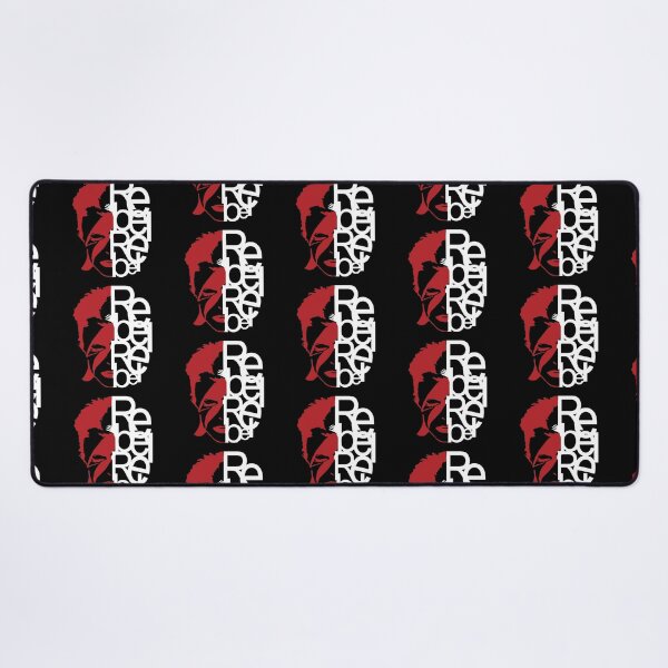 Item preview, Rebel designed and sold by SinfamousTwo.