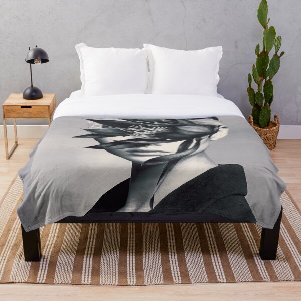 Item preview, Belleza interior 22 designed and sold by Dada22.
