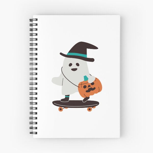 Item preview, Happy Halloween designed and sold by alvin1002.