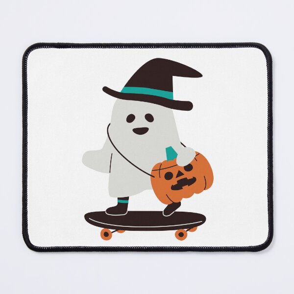 Item preview, Happy Halloween designed and sold by alvin1002.