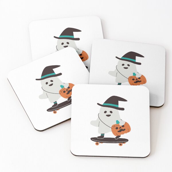 Item preview, Happy Halloween designed and sold by alvin1002.