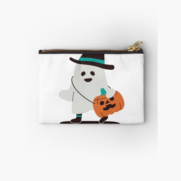 Item preview, Happy Halloween designed and sold by alvin1002.