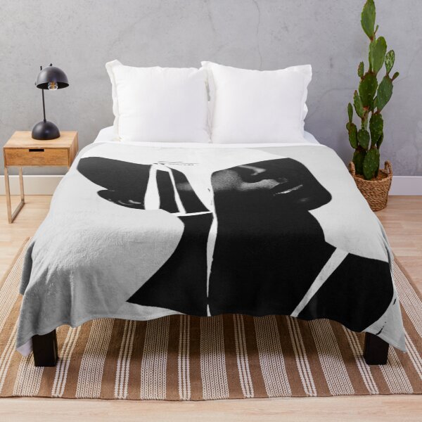 Item preview, abstract portrait designed and sold by Dada22.