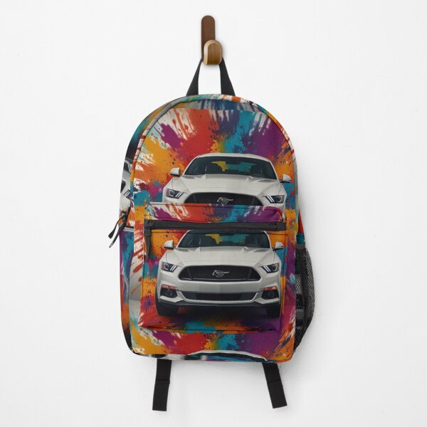 Item preview, So you wanna drive? designed and sold by Josejuju.